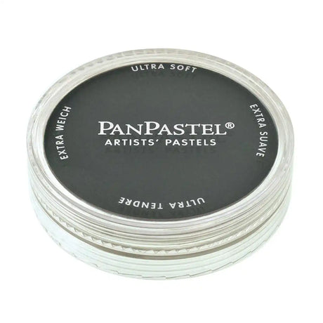 PanPastel Ultra Soft Artists' Pastel Colour