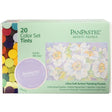 PanPastel Tints Set of 20