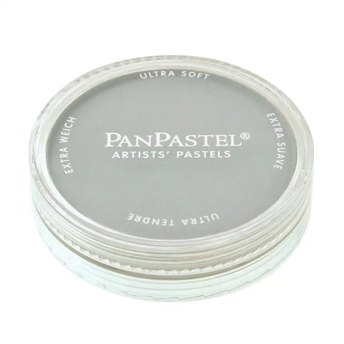 PanPastel Ultra Soft Artists' Pastel Colour