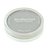 PanPastel Ultra Soft Artists' Pastel Colour