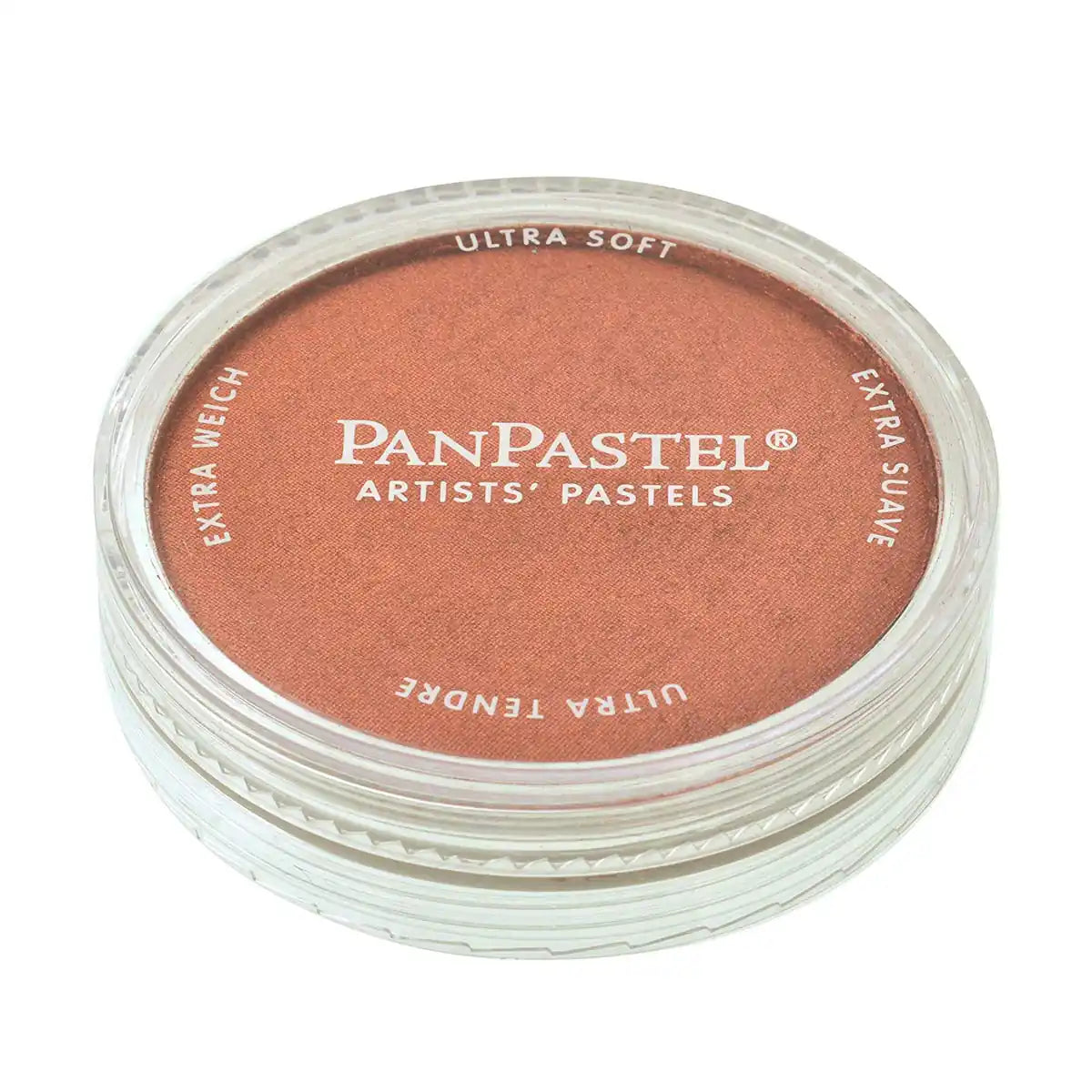 PanPastel Ultra Soft Artists' Pastel Colour