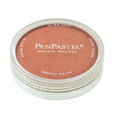 PanPastel Ultra Soft Artists' Pastel Colour