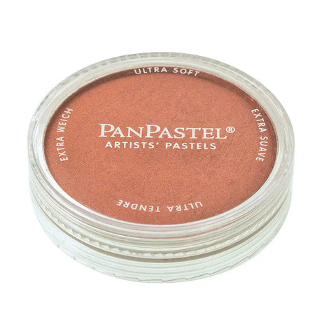 PanPastel Ultra Soft Artists' Pastel Colour