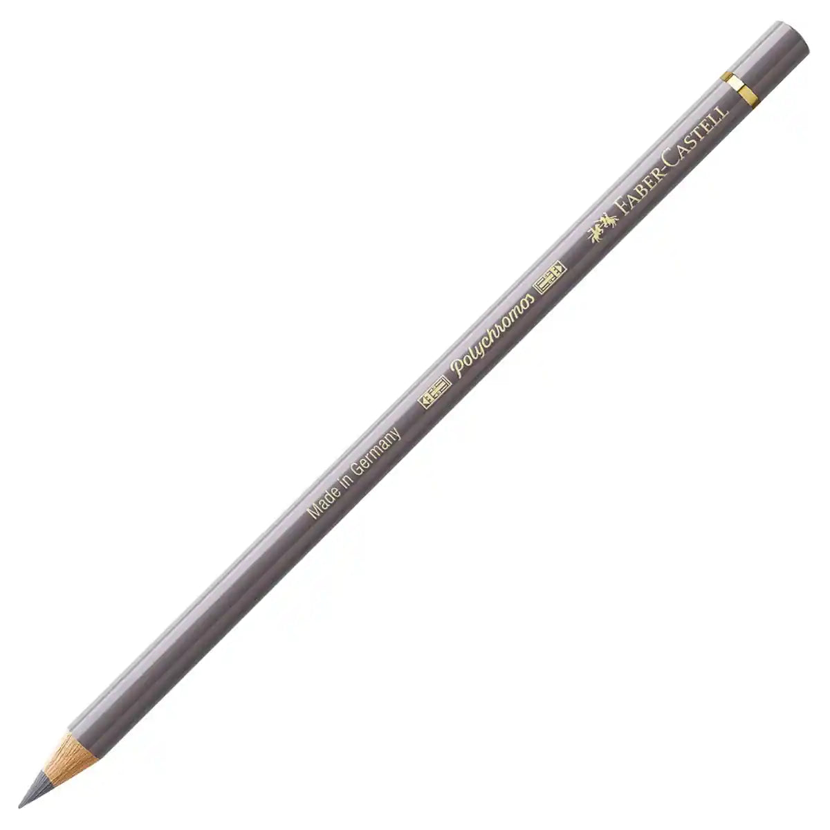 Faber Castell Polychromos Artists’ Colour Pencils