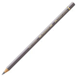 Faber Castell Polychromos Artists’ Colour Pencils
