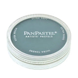 PanPastel Ultra Soft Artists' Pastel Colour