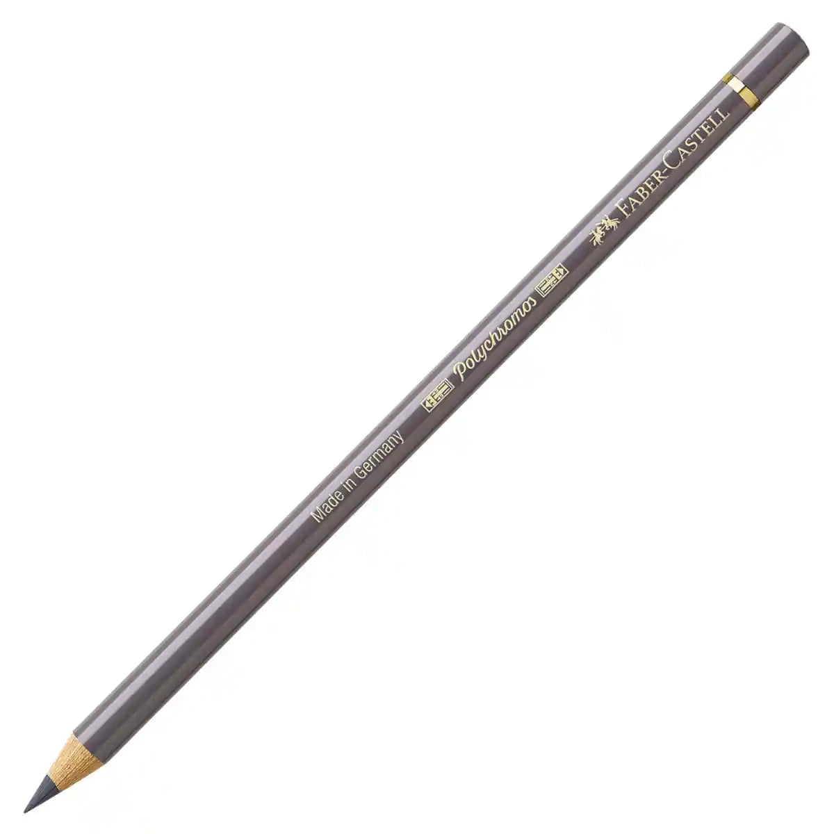Faber Castell Polychromos Artists’ Colour Pencils