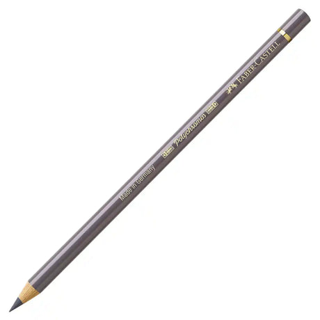 Faber Castell Polychromos Artists’ Colour Pencils