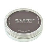 PanPastel Ultra Soft Artists' Pastel Colour