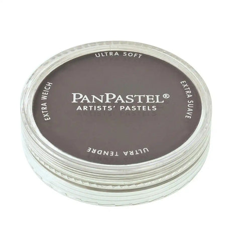 PanPastel Ultra Soft Artists' Pastel Colour