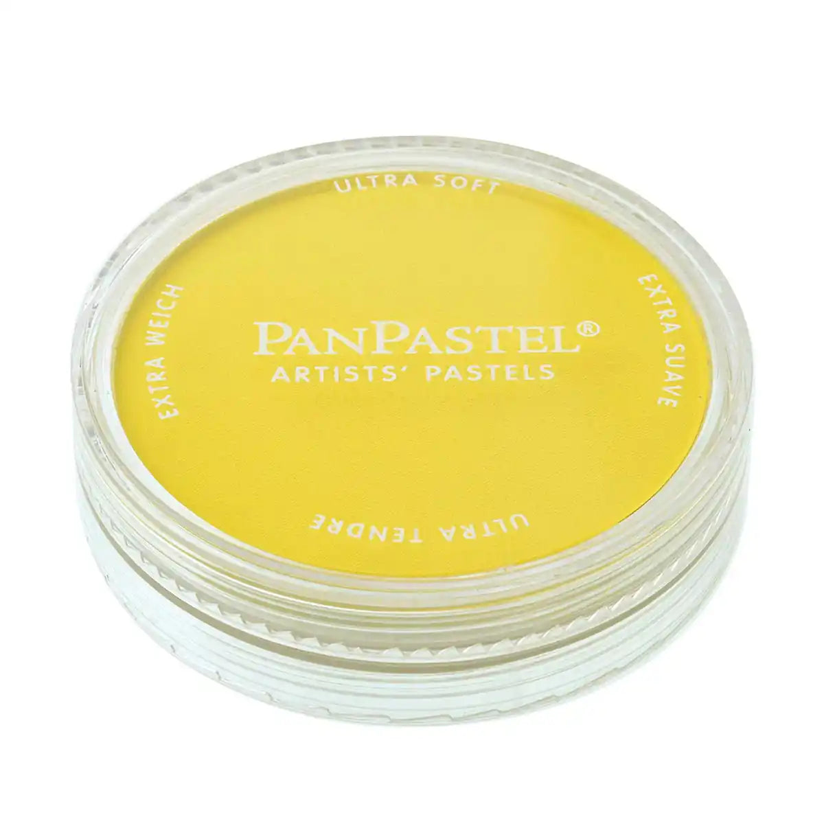 PanPastel Ultra Soft Artists' Pastel Colour