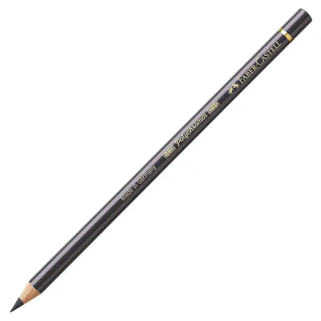 Faber Castell Polychromos Artists’ Colour Pencils