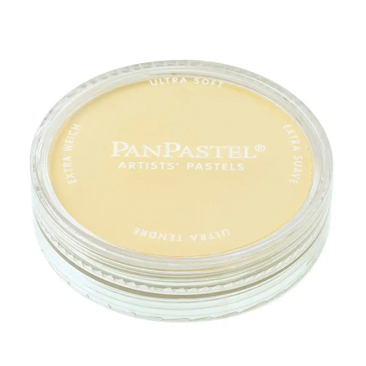 PanPastel Ultra Soft Artists' Pastel Colour