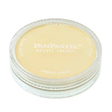 PanPastel Ultra Soft Artists' Pastel Colour