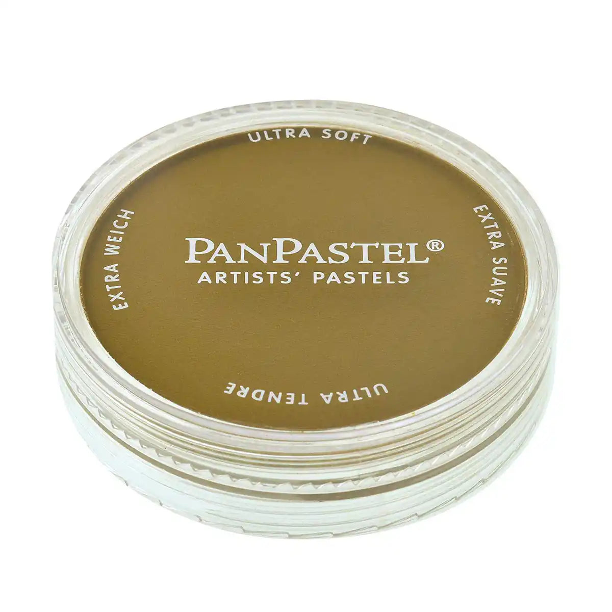 PanPastel Ultra Soft Artists' Pastel Colour