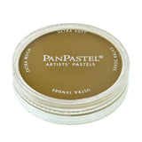 PanPastel Ultra Soft Artists' Pastel Colour