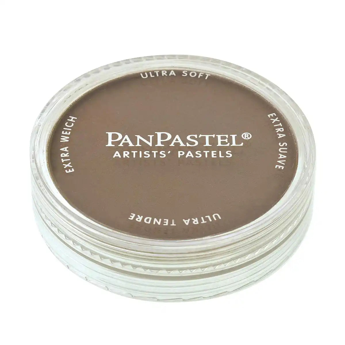 PanPastel Ultra Soft Artists' Pastel Colour