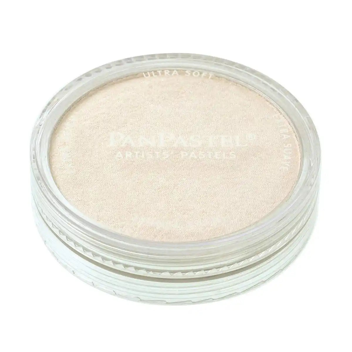 PanPastel Ultra Soft Artists' Pastel Colour