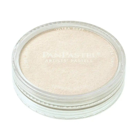 PanPastel Ultra Soft Artists' Pastel Colour