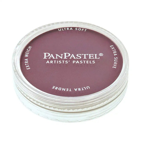PanPastel Ultra Soft Artists' Pastel Colour