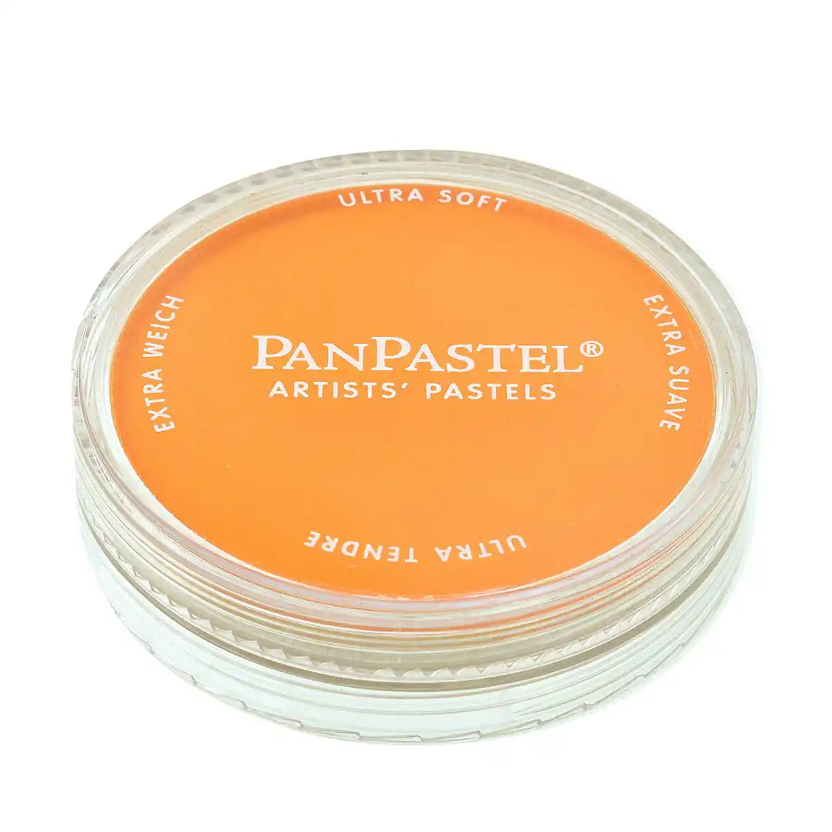 PanPastel Ultra Soft Artists' Pastel Colour