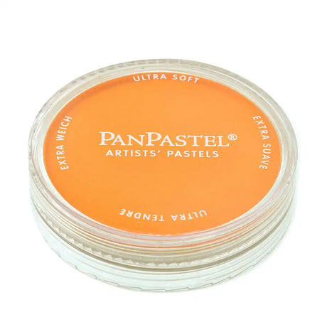 PanPastel Ultra Soft Artists' Pastel Colour