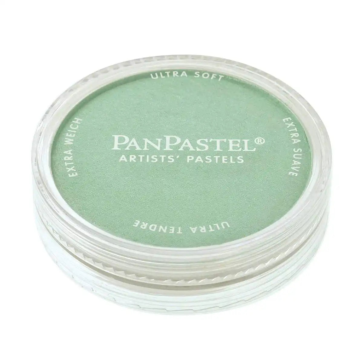 PanPastel Ultra Soft Artists' Pastel Colour