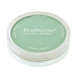 PanPastel Ultra Soft Artists' Pastel Colour