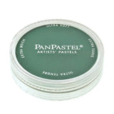 PanPastel Ultra Soft Artists' Pastel Colour