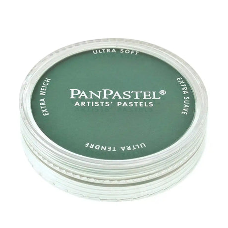 PanPastel Ultra Soft Artists' Pastel Colour