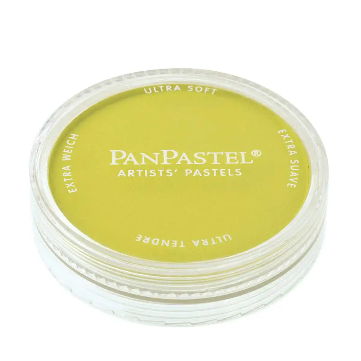 PanPastel Ultra Soft Artists' Pastel Colour