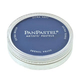 PanPastel Ultra Soft Artists' Pastel Colour