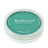 PanPastel Ultra Soft Artists' Pastel Colour