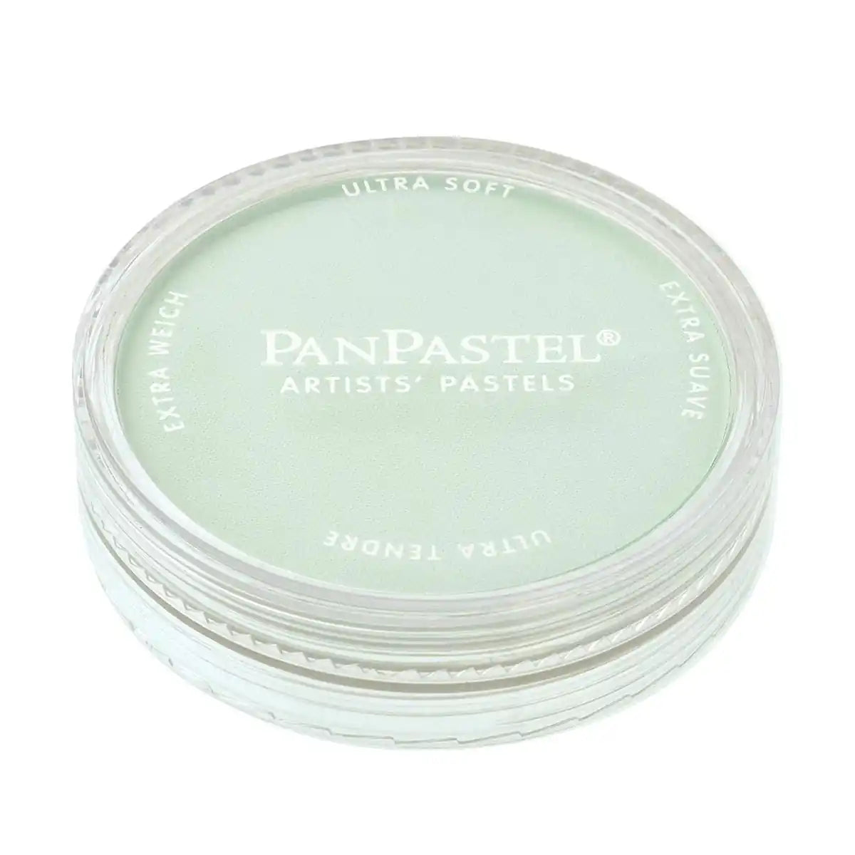 PanPastel Ultra Soft Artists' Pastel Colour