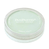 PanPastel Ultra Soft Artists' Pastel Colour
