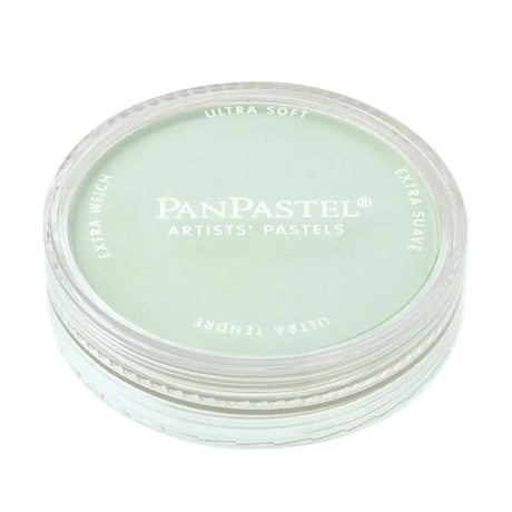 PanPastel Ultra Soft Artists' Pastel Colour