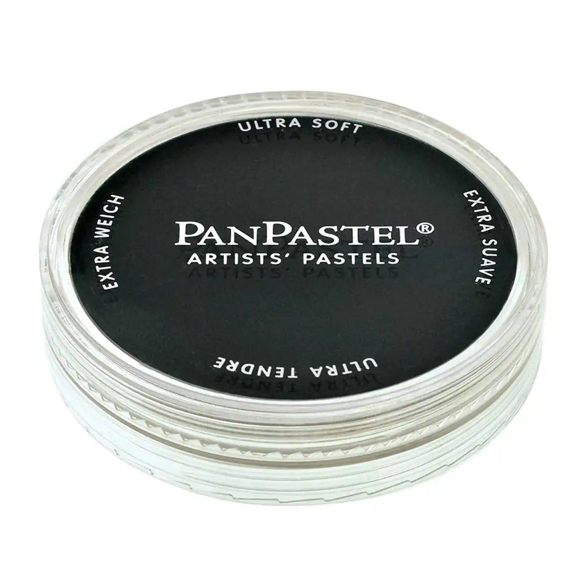 PanPastel Ultra Soft Artists' Pastel Colour