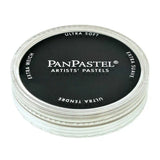 PanPastel Ultra Soft Artists' Pastel Colour