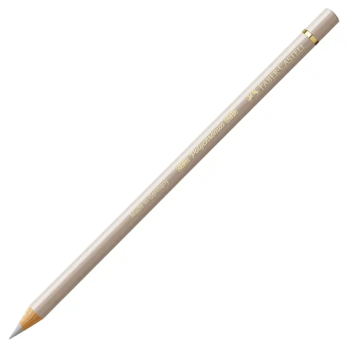 Faber Castell Polychromos Artists’ Colour Pencils