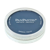 PanPastel Ultra Soft Artists' Pastel Colour