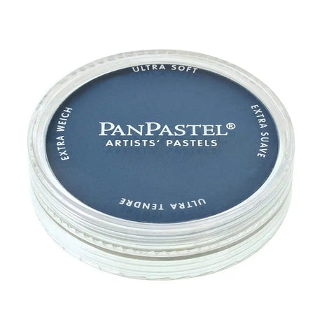 PanPastel Ultra Soft Artists' Pastel Colour