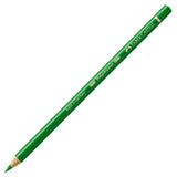 Faber Castell Polychromos Artists’ Colour Pencils