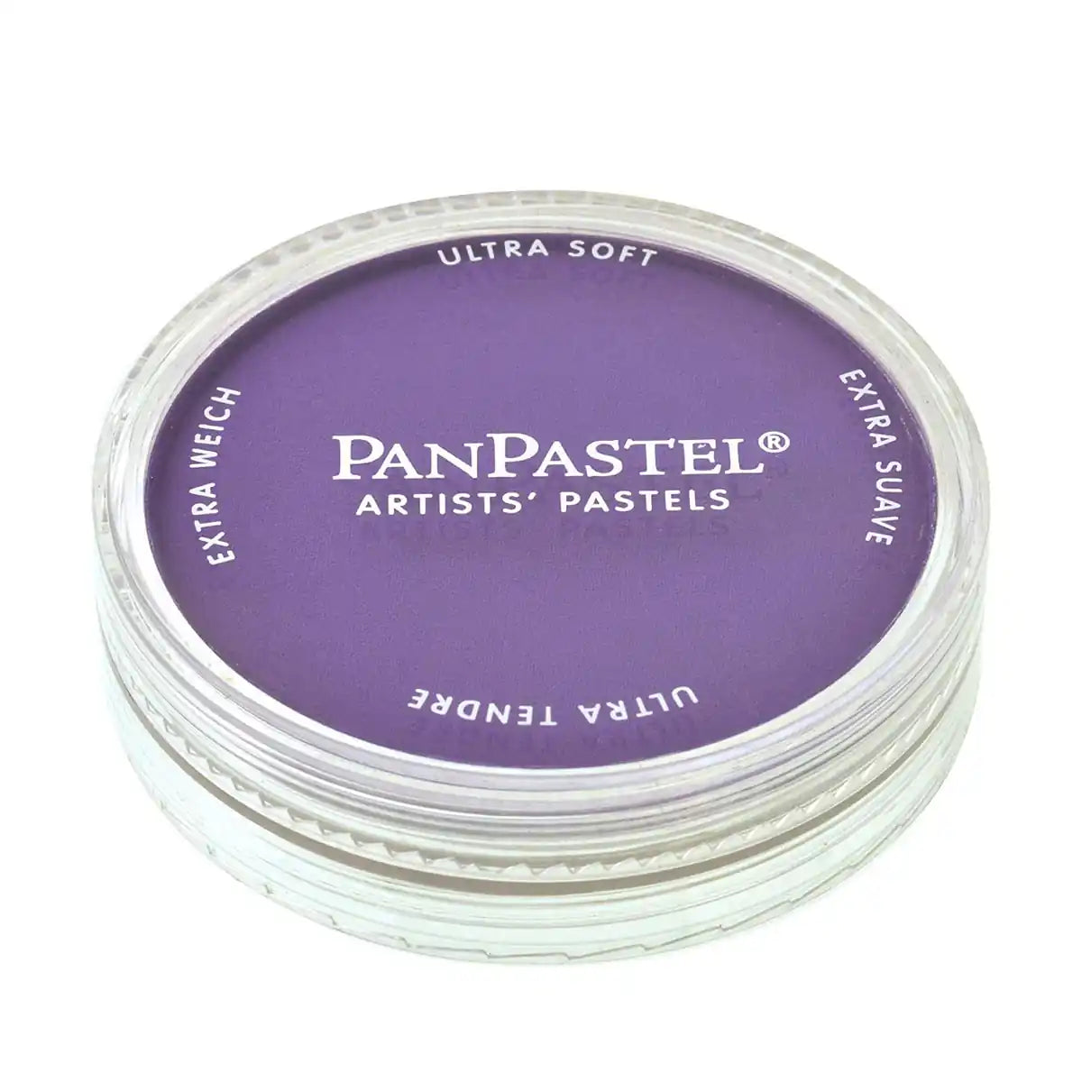 PanPastel Ultra Soft Artists' Pastel Colour
