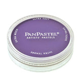 PanPastel Ultra Soft Artists' Pastel Colour