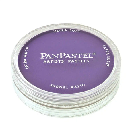 PanPastel Ultra Soft Artists' Pastel Colour