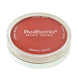 PanPastel Ultra Soft Artists' Pastel Colour