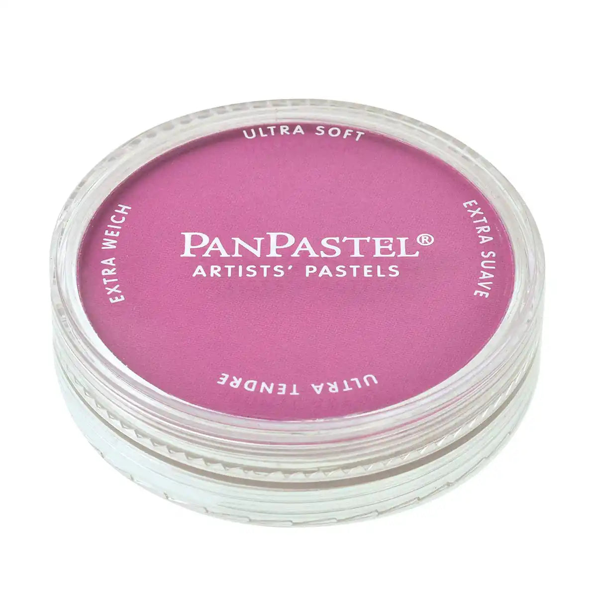 PanPastel Ultra Soft Artists' Pastel Colour