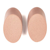 Sofft Art Sponge 2-Angle Slice Round