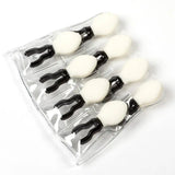 Sofft Art Sponge 8-Replaceable Heads