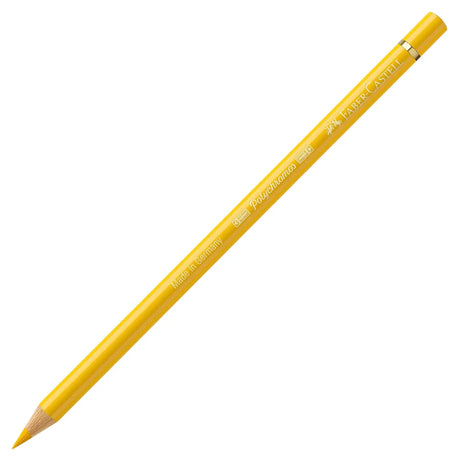 Faber Castell Polychromos Artists’ Colour Pencils